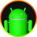 Software Update - Keeps your Apps updated - Baixar APK para Android | Aptoide