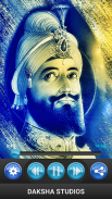 Guru Gobind Singh Ji Vandana screenshot 10