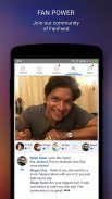 Shaan Official App screenshot 3