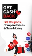 Price.com screenshot 0