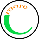 More Chat - Baixar APK para Android | Aptoide