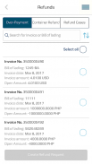 MyFinance - Shipping screenshot 3