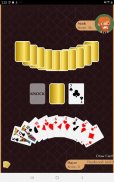 Gin Rummy screenshot 22