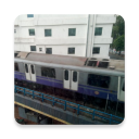 SKM (Suswasthya Kolkata Metro)