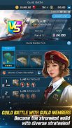 Ace Fishing: Crew-Câu Cá Thật screenshot 4