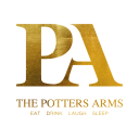 The Potters Arms