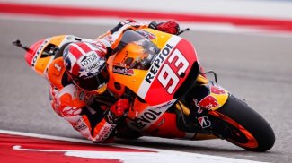 Repsol Honda MotoGP Wallpapers screenshot 6