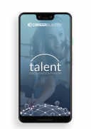 CareerBuilder: Talent Discovery screenshot 2