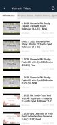 Calvary Chapel Elk Grove screenshot 5