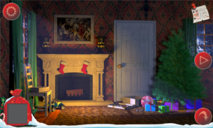 Santa vs. Zombies screenshot 10