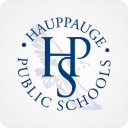 Hauppauge UFSD