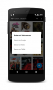 Xtreamer Movie Jukebox screenshot 2