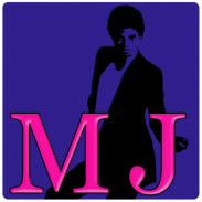 MJ Radio screenshot 3