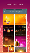 Diwali Greeting Cards screenshot 2