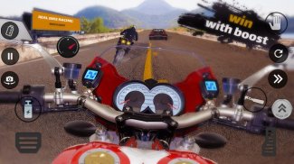 6 Best Offline Multiplayer Racing Games for Android - Tech Blog