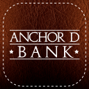 Anchor D Bank