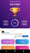 Quizzical - Trivia & Spin Game screenshot 7