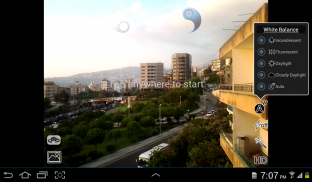 DMD Panorama Free screenshot 0