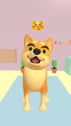 Pet Care Service screenshot 5