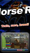 iHorse GO: Horse Racing LIVE eSports screenshot 8