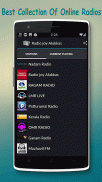 Malayalam Radio-Mallu Beats FM screenshot 2