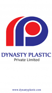 Dynasty Plastics Homeware Products screenshot 3