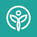 KeepAppy: Wellness Toolkit Icon