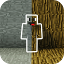 Masked Mod  for MCPE
