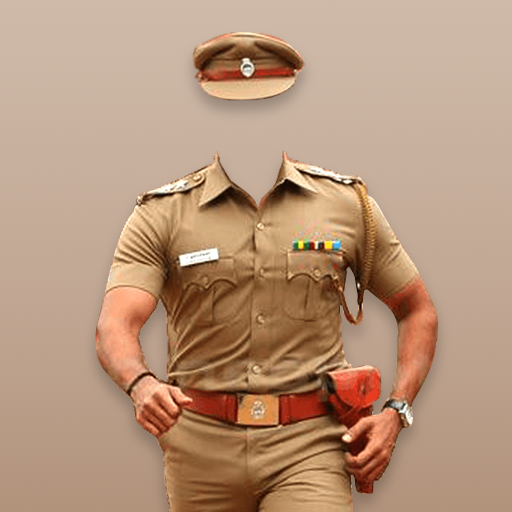 Mens Fever Cop Police Policeman Uniform Fancy Dress Costume Adult New | eBay
