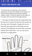 PALMISTRY (HASTREKHA VIGYAN) screenshot 2