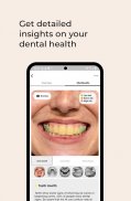 Adent Health screenshot 0