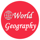 World Geography Offline