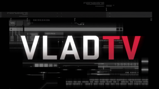 VladTV screenshot 3