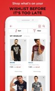 BRAND FACTORY - Shopping App on Discounts 365 Days screenshot 2