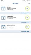 OJ MicroLine® OWD5 screenshot 0