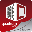 Validador CFDI Quadrum