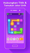 Puzzly    Koleksi Game Puzzle screenshot 5