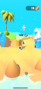 Sand buildings screenshot 10