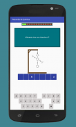 Química Compacta screenshot 4