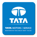 Tata Motors KYC