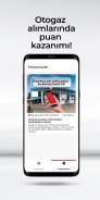 iPApp: Tüp Siparişi & Otogaz screenshot 5
