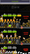 Super Factory Empire: Industry screenshot 4