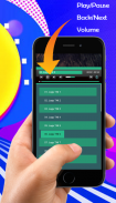 Kumpulan Lagu TNI Lengkap screenshot 0