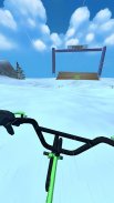 Bike Riding - 3D Racing Games screenshot 0
