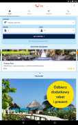 TUI Poland - biuro podróży, hotele i wakacje 🏝 ☀️ screenshot 7