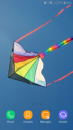 HD Kite Wallpaper screenshot 10