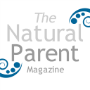 The Natural Parent