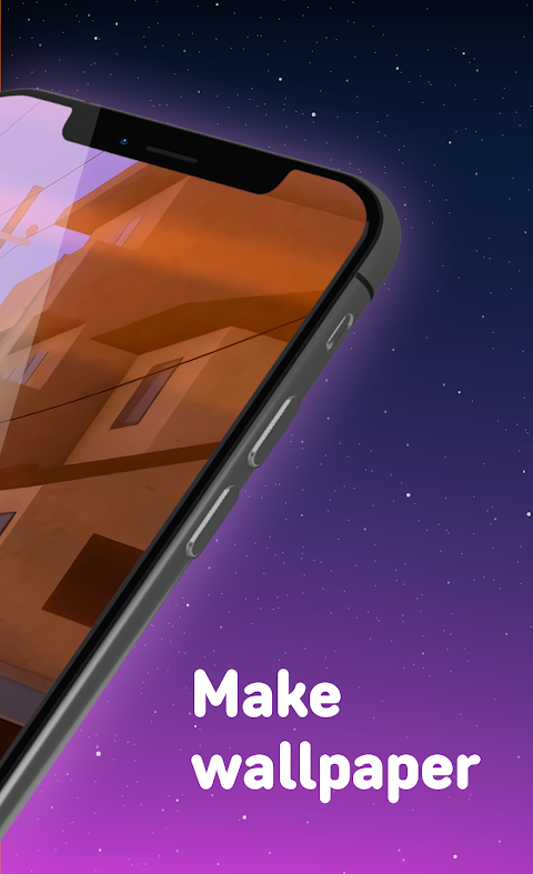 Roblox Avatar And Skin Sample Wallpapers APK for Android Download