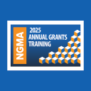 NGMA 2025 Grants Training