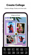Logo Maker - Poster Designer screenshot 4